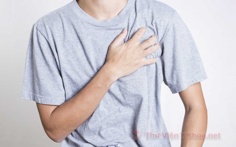 Cơn nhịp tim chậm - Đặc điểm, chẩn đoán và cách điều trị