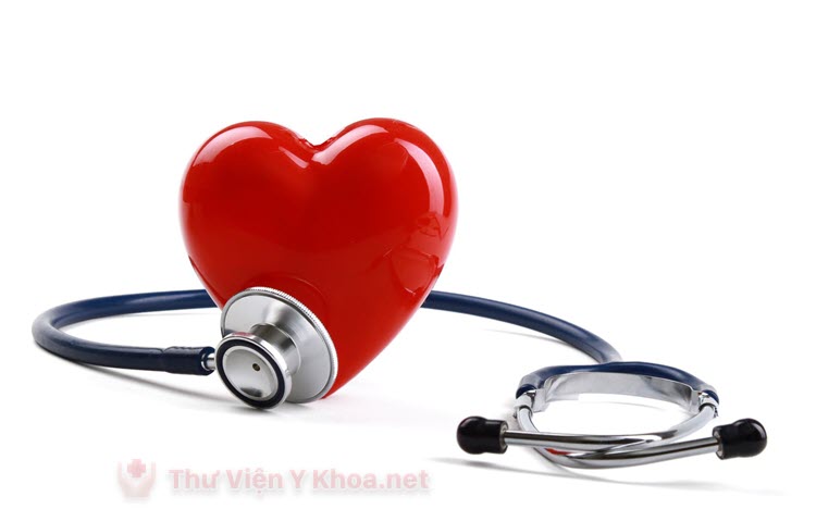 Cơn tăng huyết áp - Chẩn đoán, xét nghiệm và cách xử trí