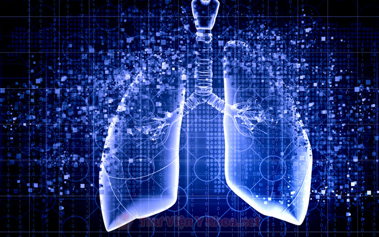 Cách điều trị áp xe phổi