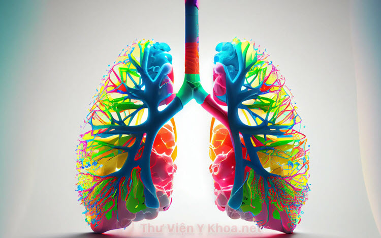Cách điều trị tràn dịch màng phổi do lao